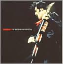 Memories: The '68 Comeback Special by Elvis Presley: CD Cover