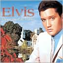 Peace In The Valley: The Complete Gospel Recordings/I'll Be Home For Christmas