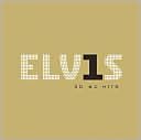 ELV1S 30 #1 HITS