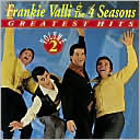 Greatest Hits, Vol. 2