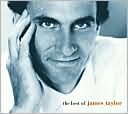 The Best of James Taylor [2003]