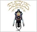The Very Best of the Eagles [2003]