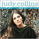The Very Best of Judy Collins