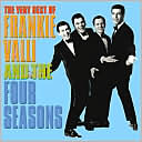 The Very Best of Frankie Valli & the Four Seasons