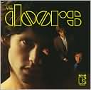The Doors [Bonus Tracks]