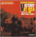 Victory at Sea (Music from the Original Television Series) [1992]