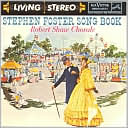 Stephen Foster Songbook