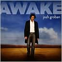Awake [Bonus DVD]
