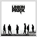 Minutes to Midnight