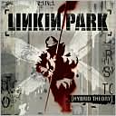 Hybrid Theory