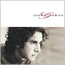 Josh Groban