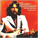The Concert for Bangladesh