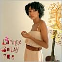 Corinne Bailey Rae
