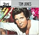 20th Century Masters - The Millennium Collection: The Best of Tom Jones