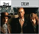 20th Century Masters - The Millennium Collection: The Best of Cream