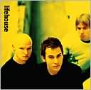 Lifehouse