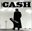 The Legend of Johnny Cash