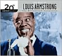 20th Century Masters - The Millennium Collection: The Best of Louis Armstrong