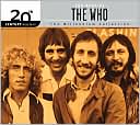 20th Century Masters - The Millennium Collection: The Best of the Who