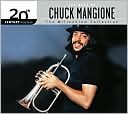 20th Century Masters - The Millennium Collection: The Best of Chuck Mangione