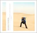 Greatest Hits: The Road Less Traveled [Bonus Track]