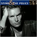 The Very Best of Sting & the Police [2002]