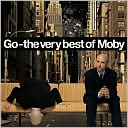 Go: The Very Best of Moby