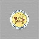 Cassadaga