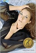 The Collector's Series, Vol. 1