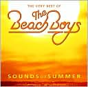 Sounds of Summer: The Very Best of the Beach Boys