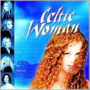 Celtic Woman by Celtic Woman: CD Cover