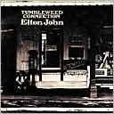 Tumbleweed Connection [Bonus Tracks]