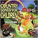 Country Songs for Children