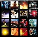 One Wild Night: Live 1985-2001