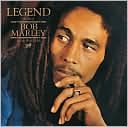 Legend: The Best of Bob Marley & the Wailers (Remastered)