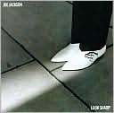 Look Sharp! [Bonus Tracks]