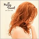 We Are One by Kelly Sweet: CD Cover