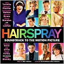 Hairspray [2007 Soundtrack]