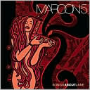 Songs About Jane