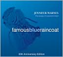 Famous Blue Raincoat [Bonus Tracks]
