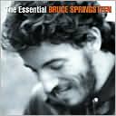 The Essential Bruce Springsteen