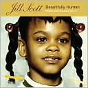 Beautifully Human: Words and Sounds, Vol. 2