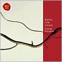 Brahms: Cello Sonatas