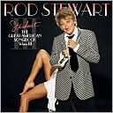 Stardust... The Great American Songbook, Vol. III