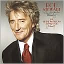 Thanks for the Memory: The Great American Songbook, Vol. IV