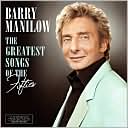 The Greatest Songs of the Fifties