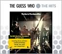 The Best of the Guess Who [Bonus Tracks]