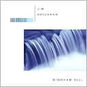 Pure Jim Brickman by Jim Brickman: CD Cover