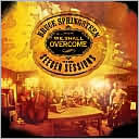 We Shall Overcome - The Seeger Sessions