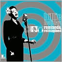 Remixed & Reimagined